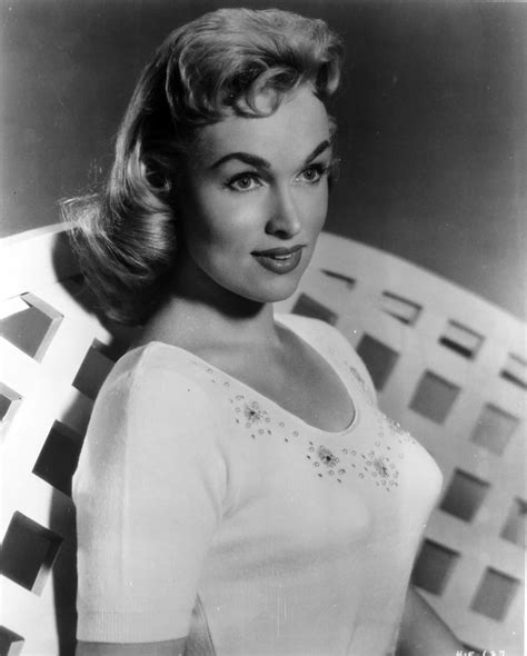 Karen Steele